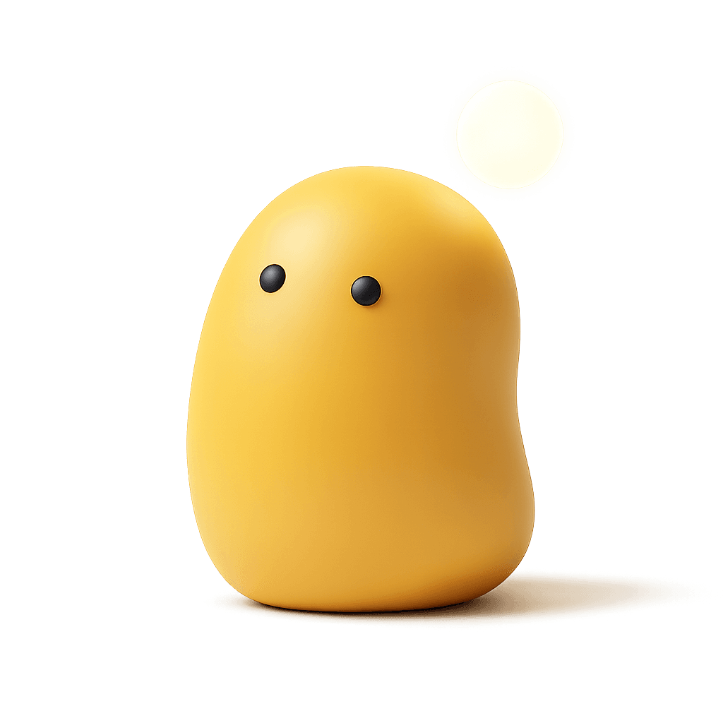 Fred, your AI employee